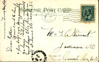 Image - Postcard