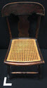 Image - Chair, Side