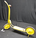 Image - Scooter