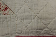 Image - Quilt, Bed