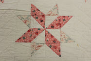 Image - Quilt, Bed