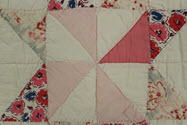 Image - Quilt, Bed