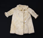 Image - Outerwear, Child