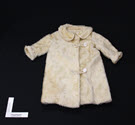 Image - Outerwear, Child