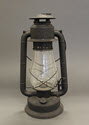 Image - Lantern, Kerosene