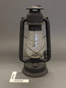 Image - Lantern, Kerosene