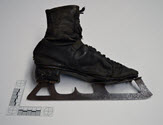 Image - Skate, Ice