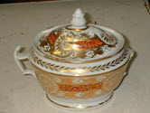 Image - Bowl, Sugar