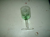 Image - Glass, Wine