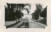 Image - Postcard