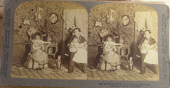 Image - Stereograph