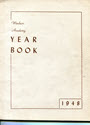 Image - Yearbook