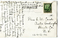 Image - Postcard