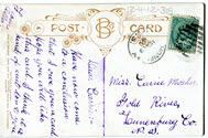 Image - Postcard