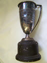 Image - Trophy