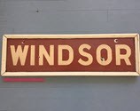 Image - Windsor Railway Sign