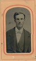 Image - Tintype