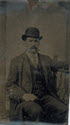 Image - Tintype