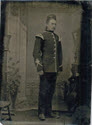 Image - Tintype