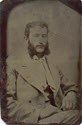 Image - Tintype