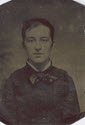 Image - Tintype