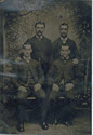 Image - Tintype