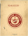 Image - Year Book