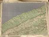Image - Map