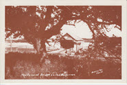 Image - Postcard