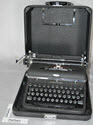 Image - Typewriter