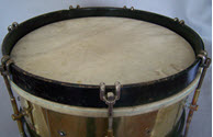 Image - Drum, Snare