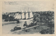 Image - Postcard