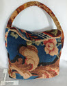 Image - Carpetbag