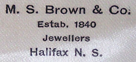 Image - Box, Jewellery