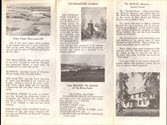 Image - Brochure