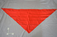 Image - Neckerchief