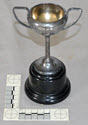 Image - Trophy