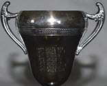 Image - Trophy