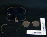 Image - Pince-Nez