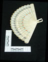 Image - Fan, Hand