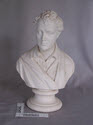 Image - Bust
