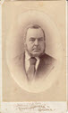 Image - Carte-de-visite