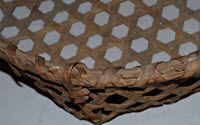 Image - Basket