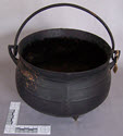 Image - Pot