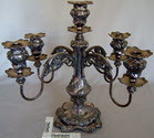 Image - Candelabrum