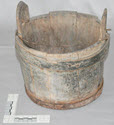 Image - Bucket