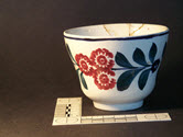 Image - Cup