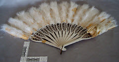 Image - Fan, Hand