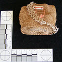 Image - Bag, Needlework