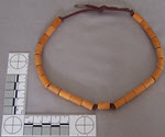 Image - Necklace